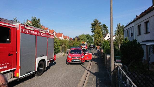 DSC_0650 bearbeitet groß.jpg